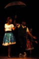 /album/spettacolo-1-dicembre-2012/dsc-0409-jpg/