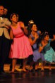 /album/spettacolo-1-dicembre-2012/dsc-0451-jpg/