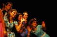 /album/spettacolo-1-dicembre-2012/dsc-0468-jpg/